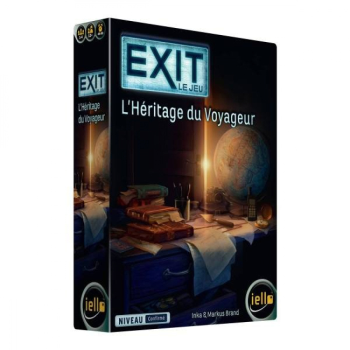 collectif-exit-le-jeu-l-heritage-du-voyageur_0