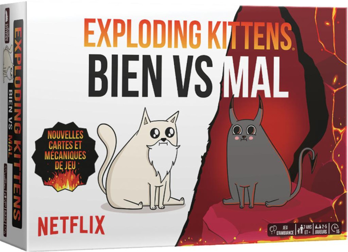 collectif-exploding-kittens-bien-vs-mal_0