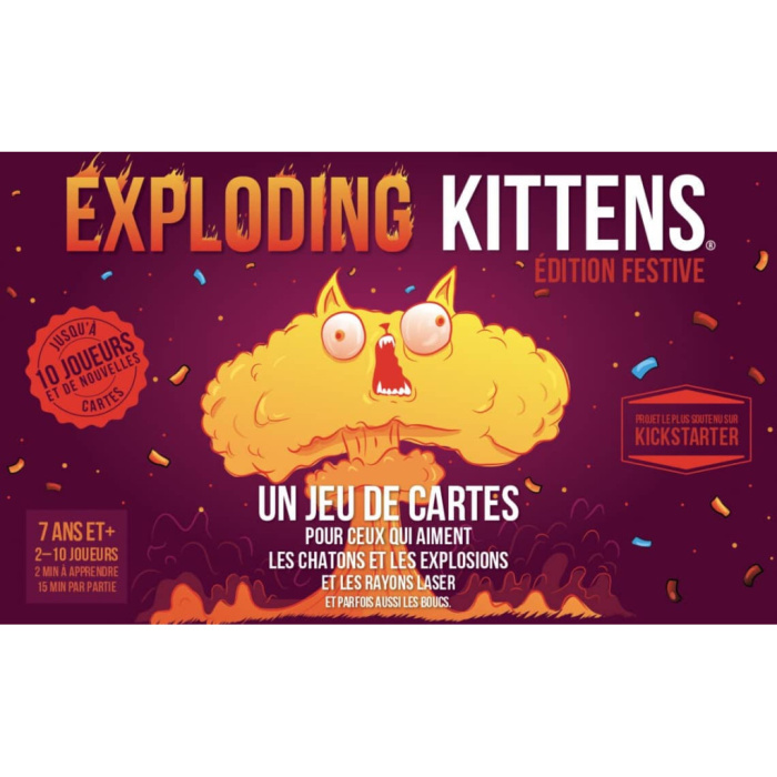 collectif-exploding-kittens-edition-festive_0