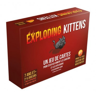 collectif-exploding-kittens_0