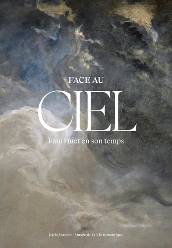 collectif-face-au-ciel-2026_0