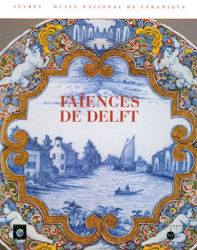 collectif-faiences-de-delft_0