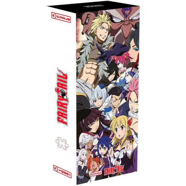 collectif-fairy-tail-puzzle-1000-pieces_0