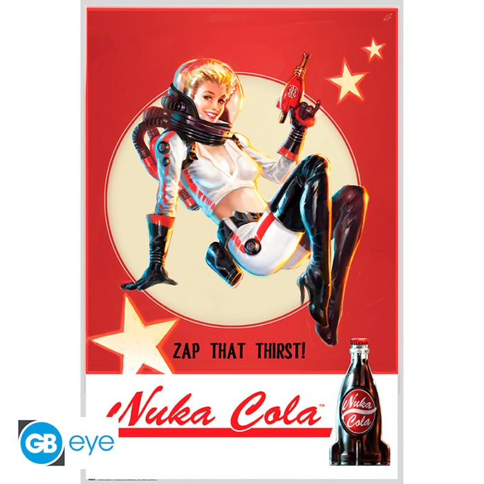 collectif-fallout-poster-maxi-91-5x61-nuka-cola_0