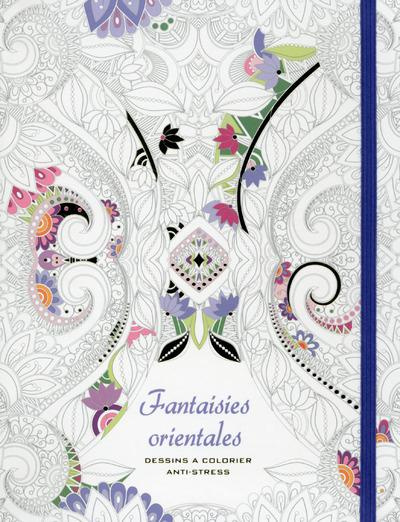 collectif-fantaisies-orientales_0