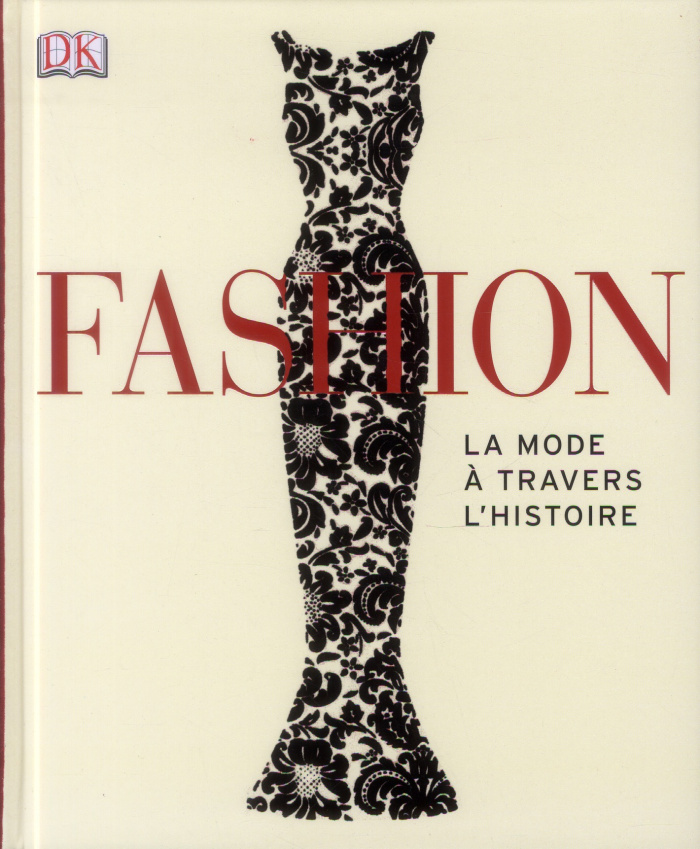 collectif-fashion-la-mode-a-travers-l-histoire_0