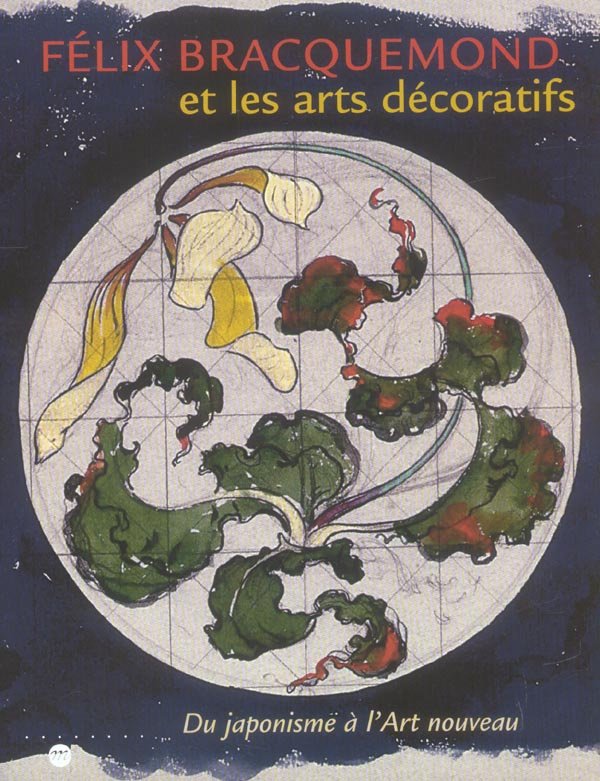 collectif-felix-bracquemond-et-les-arts-decoratifs-du-japonisme-a-l-art-nouveau_0