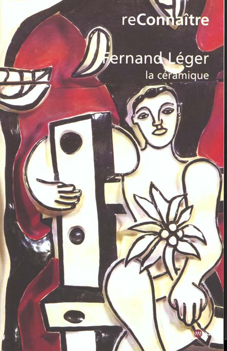 collectif-fernand-leger-la-ceramique_0