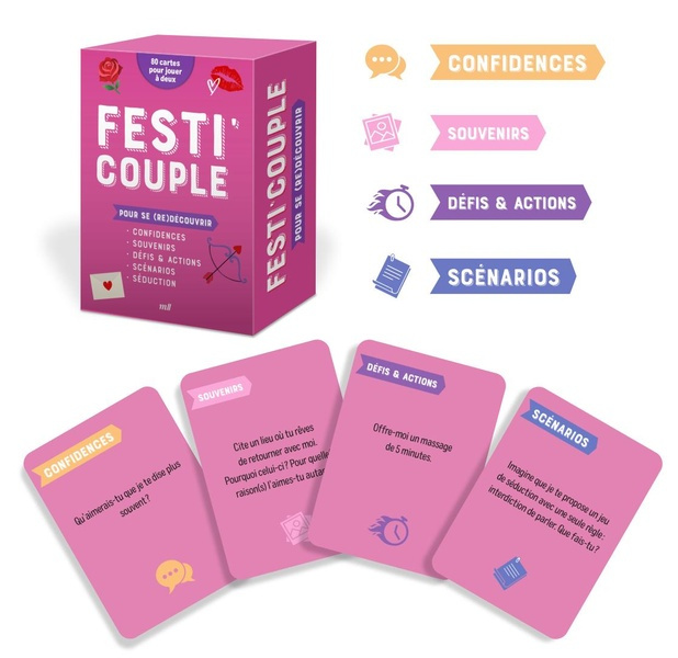 collectif-festi-couple-pour-se-re-decouvrir-80-cartes-pour-jouer-a-deux_0