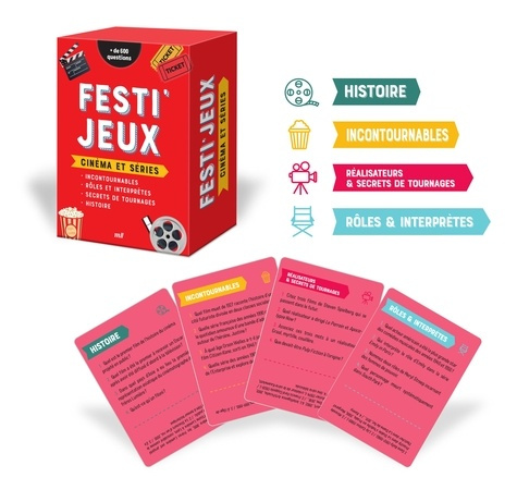collectif-festi-jeux-cinema-et-series-plus-de-600-questions-pour-les-fans-de-cinema_0