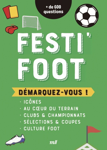 collectif-festi-jeux-football-plus-de-600-questions-pour-les-amoureux-du-ballon-rond_0