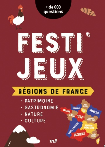 collectif-festi-jeux-regions-de-france-plus-de-600-questions-pour-tout-savoir-sur-les-regions-francaises_0