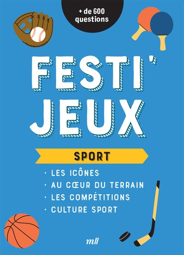 collectif-festi-jeux-sport-plus-de-600-questions-pour-tester-vos-connaissances-sportives_0