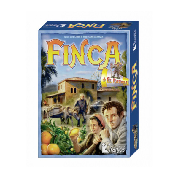 collectif-finca_0