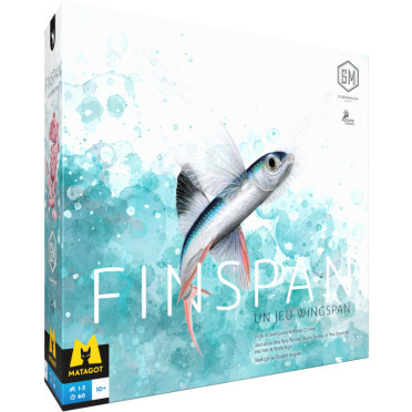 collectif-finspan_0