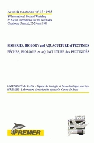 collectif-fisheries-biology-and-aquaculture-of-pectinids-peches-biologie-et-aquaculture-des-pectinides-no-1_0