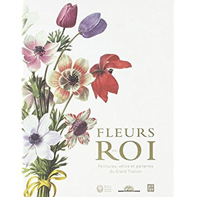 collectif-fleurs-du-roi-peintures-velins-parterres-grand-trianon_0