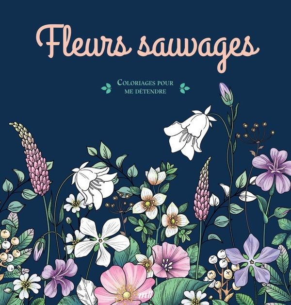 collectif-fleurs-sauvages-coloriages-pour-me-detendre-48-coloriages-d-art-therapie-pour-me-detendre-et-m-e_0