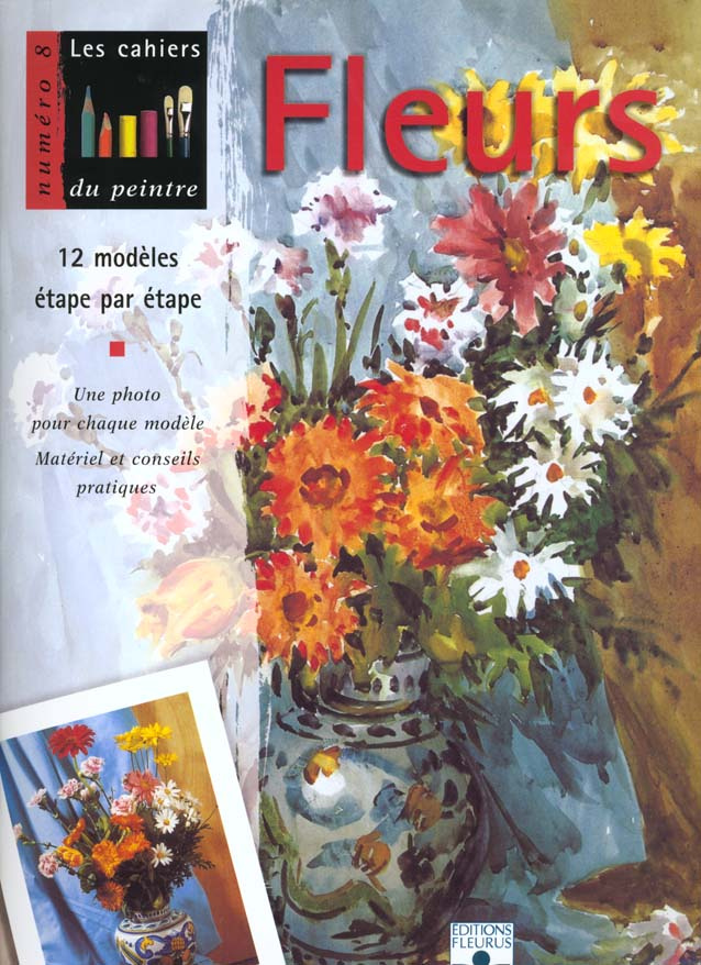collectif-fleurs_0