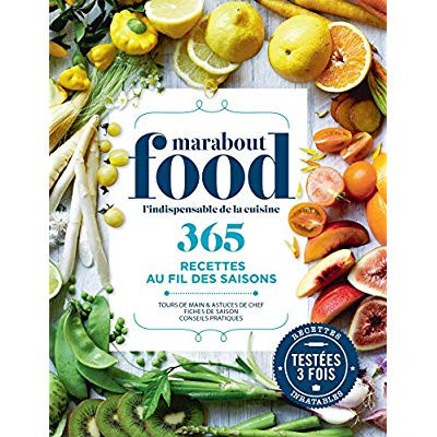 collectif-food-l-indispensable-de-la-cuisine-365-recettes-au-fil-des-saisons_0