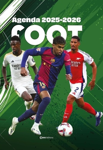 collectif-foot-agenda-scolaire-2025-2026_0