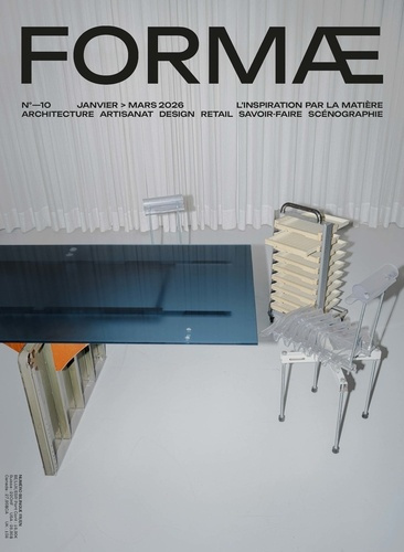 collectif-formae-n-10-janvier-mars-2026_0