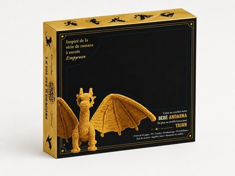 collectif-fourth-wing-kit-crochet-officiel-le-vol-des-dragons_0