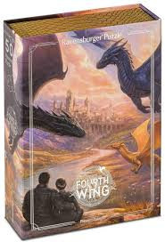 collectif-fourth-wing-puzzle-500-pieces_0