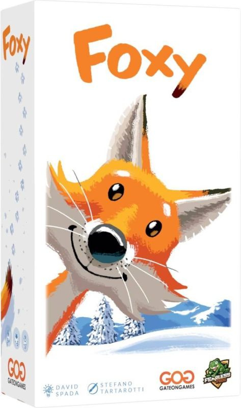 collectif-foxy_0