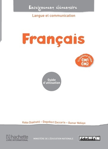 collectif-francais-senegal-cm1-cm2-3e-etape-guide-d-utilisation_0