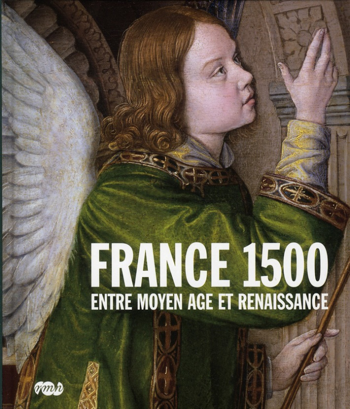 collectif-france-1500-entre-moyen-age-et-renaissance_0