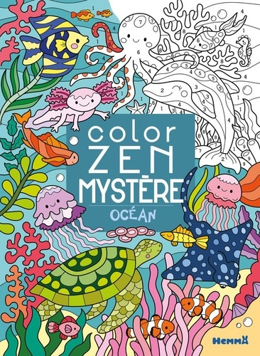 collectif-french-color-zen-mystere-oceans_0