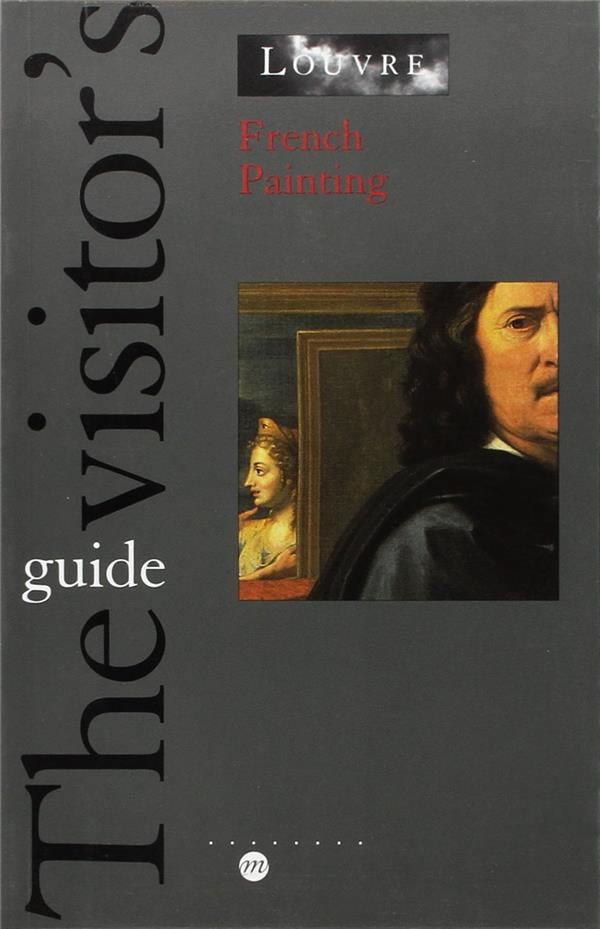 collectif-french-painting-anglais-guide-the-visitor-s_0
