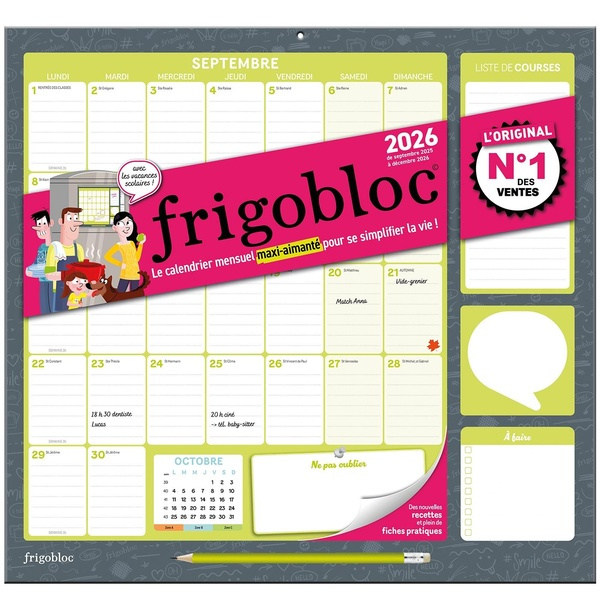 collectif-frigobloc-mensuel-2026-calendrier-d-organisation-familiale-mois-de-sept-2025-a-dec-2026_0