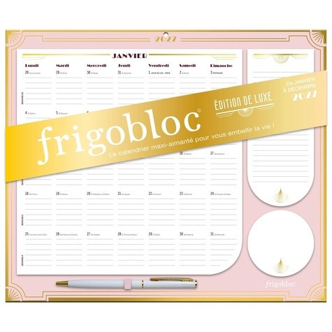 collectif-frigobloc-mensuel-2027-edition-de-luxe-rose-calendrier-organiseur-familial-de-janv-a-dec-2027_0