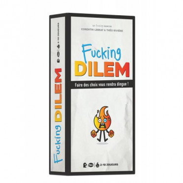 collectif-fucking-dilem_0