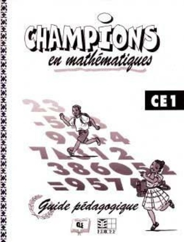 collectif-gagne-francais-rci-ce1-la-provisoire_0