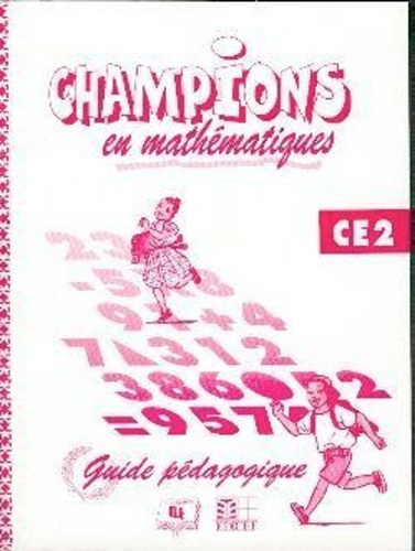 collectif-gagne-francais-rci-ce2-la-provisoire_0