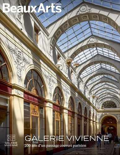 collectif-galerie-vivienne-un-des-plus-emblematiques-passages-couverts-de-paris_0