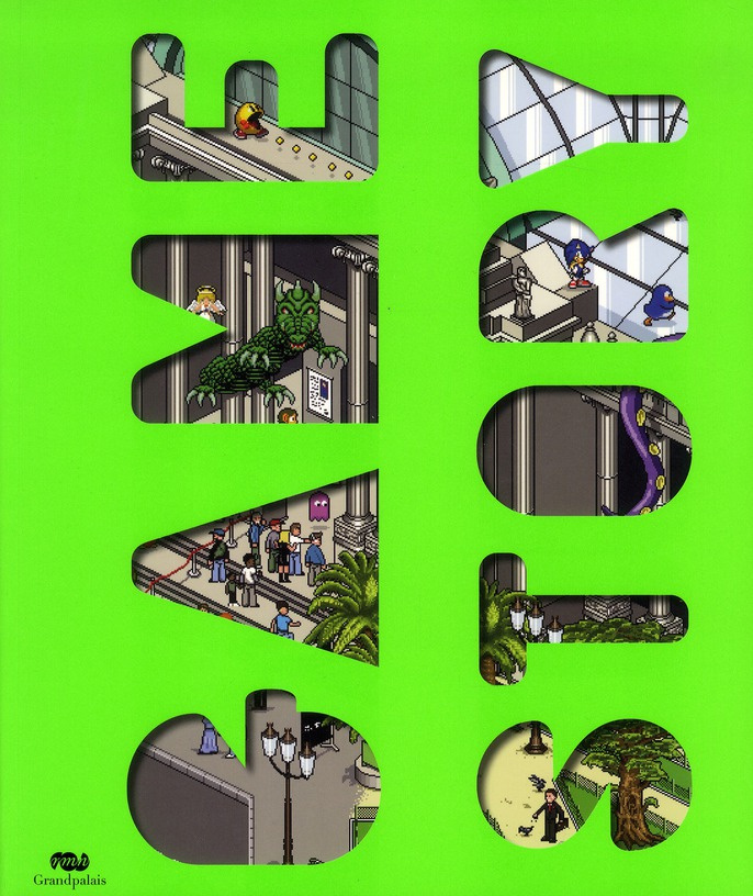 collectif-game-story_0