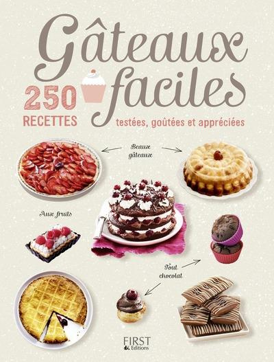 collectif-gateaux-faciles-250-recettes-testees-goutees-et-appreciees_0