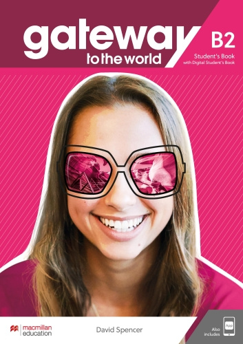 collectif-gateway-to-the-world-b2-student-s-book-with-student-s-app-and-digital-student-s-book_0
