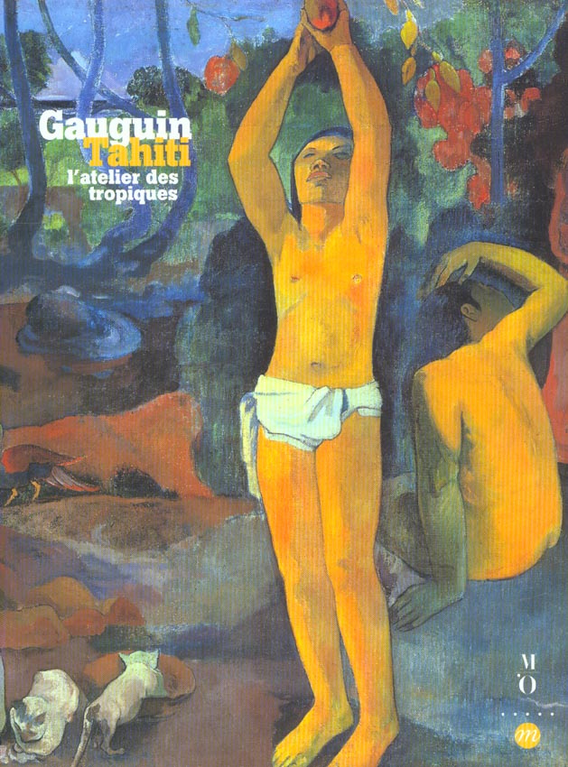 collectif-gauguin-tahiti-l-atelier-des-tropiques_0