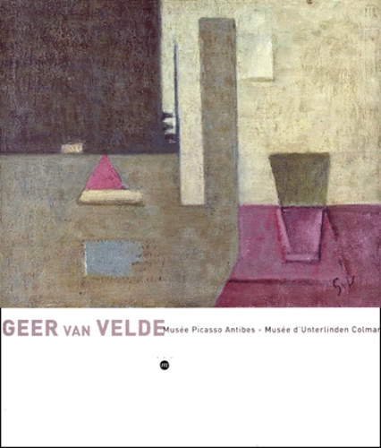 collectif-geer-van-velde_0