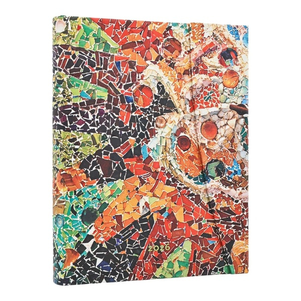 collectif-genda-2026-12-mois-ultra-le-soleil-de-gaudi-les-mosaiques-de-gaudi_0