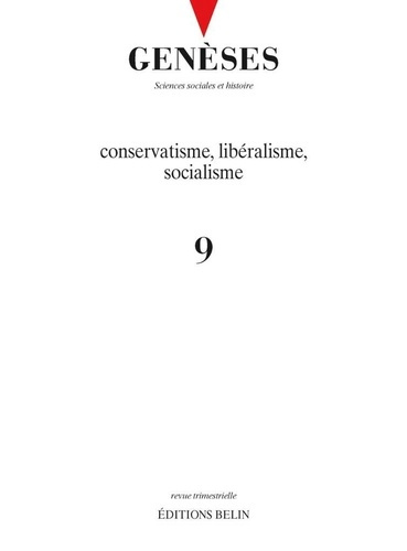 collectif-geneses-n-09_0