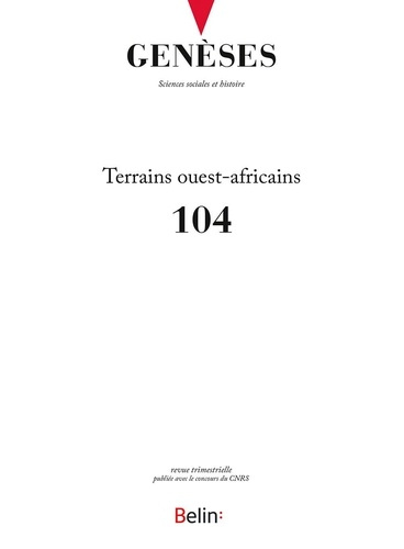 collectif-geneses-n-104-terrains-ouest-africains_0