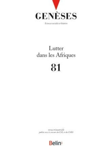 collectif-geneses-n-81-span-lutter-dans-les-afriques-span_0