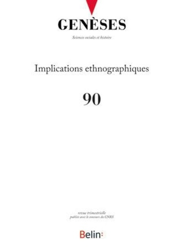 collectif-geneses-n-90-mars-2013-implications-ethnographiques_0