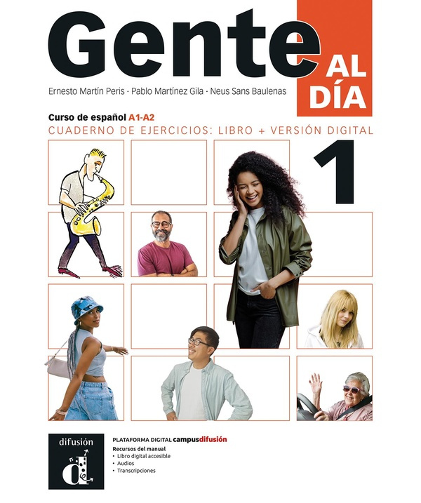 collectif-gente-al-dia-1-cahier-d-exercices_0